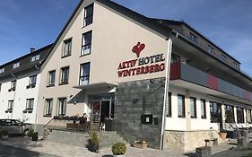 Aktiv Hotel Winterberg